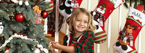 15985554795_22ccaf868e