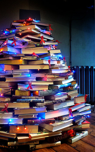 24042412056_d5c3c25f59