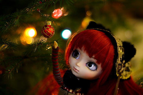 31082694023_c739f57abf