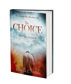 transparent background