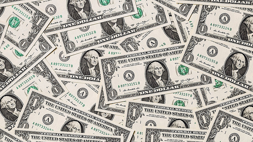 32096566364_99f2574c8d