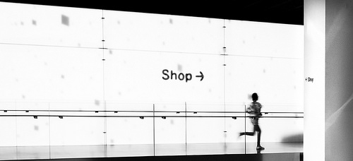 35159510086_39fabf394a