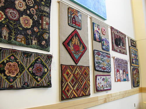 4052597285_f7107918f9