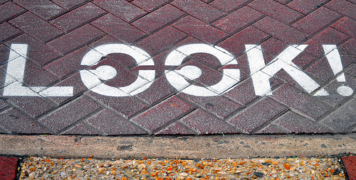 34614452660_db8505936f