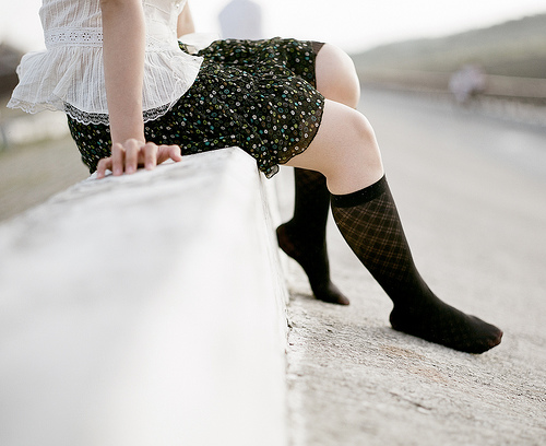 3047908746_c2024fee1b