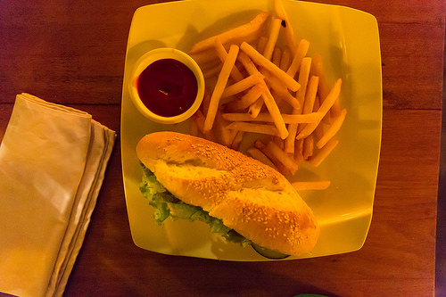 36303691716_3f0143685d