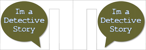 8391892893_2692ae6e9a