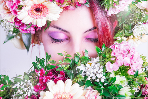 33683957570_e95195b7ac