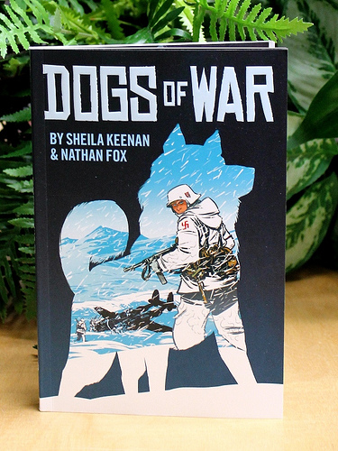 12802149995_7daff550ca