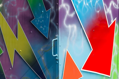 19956383441_b13d9de0d6