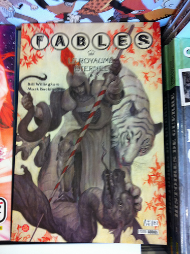 5888372038_998152dc74