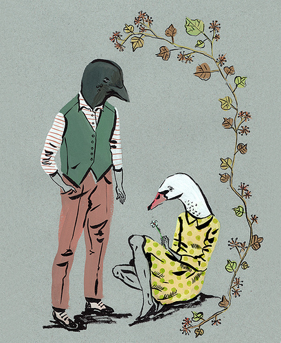 7021119035_bec2f15687