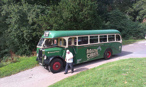 14753462889_a662d736e3