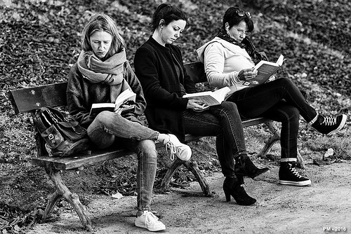 30421936831_9a0f04bd45