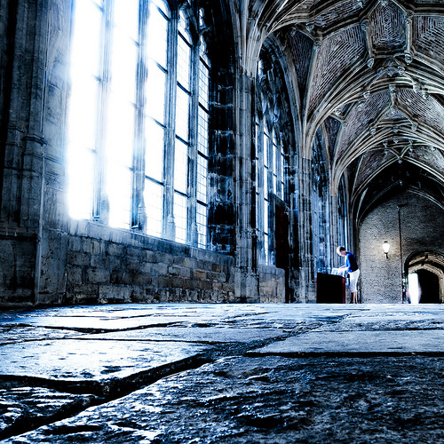 19576192895_2a1a8fbf00