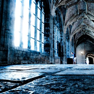 19576192895_2a1a8fbf00