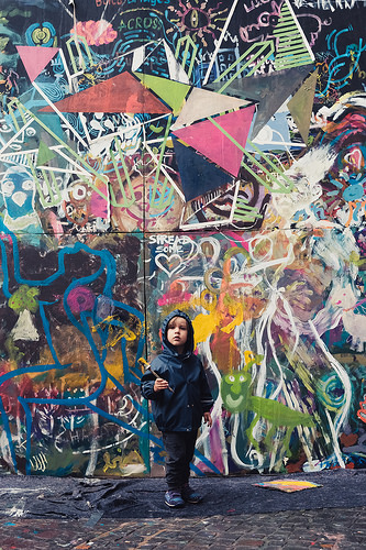 35884670731_e91bf3b26d