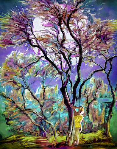 26807486248_c59c66afea