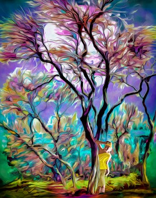 26807486248_c59c66afea