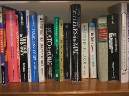 3335681169_3b641fb406