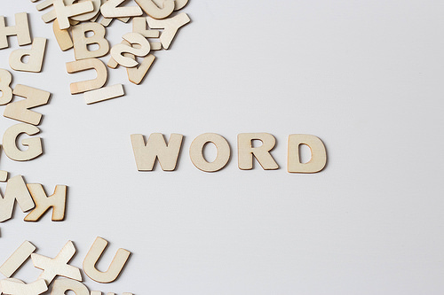 38578626601_57fe16f4a6