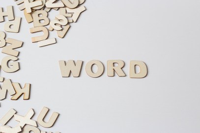 38578626601_57fe16f4a6