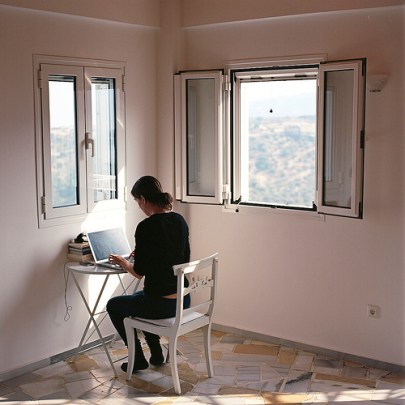 6445348911_09f293bd21