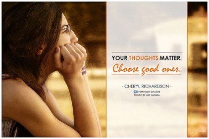 10183755413_e4c0cc1c2c