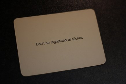 3225476097_b0aff0834e