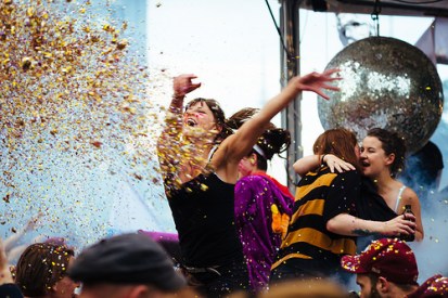 35576185212_f851a2f842