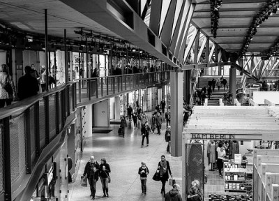 15674961512_0bb6066f94