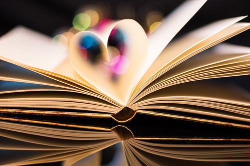 25007297257_92ebd4e5a5