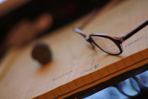 2109761094_b193880942