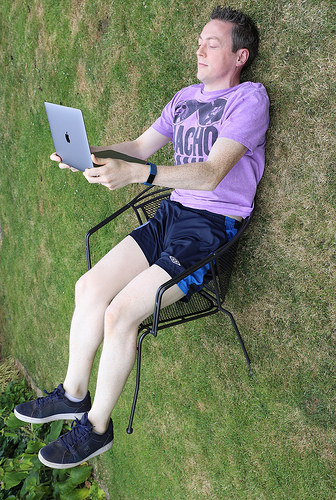 35652530632_c208dc2563