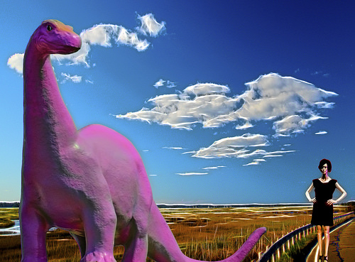 37394997954_a5bea2336a