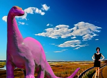 37394997954_a5bea2336a