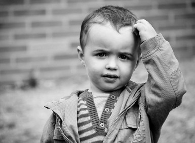 4109815733_80f7415dfb