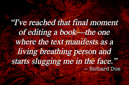 14185035592_bba2dba94d