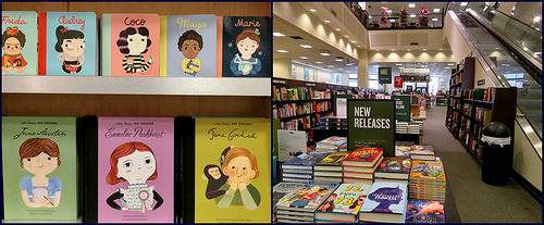 30398113807_cb49d1867f