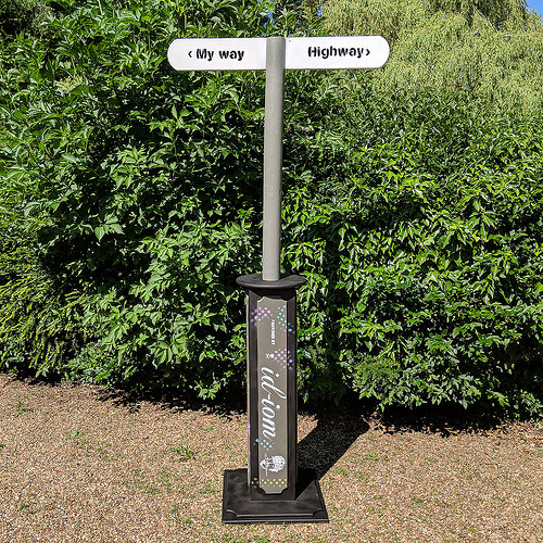 43268665132_58f42a6d8e