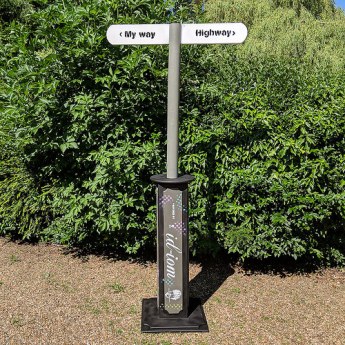 43268665132_58f42a6d8e