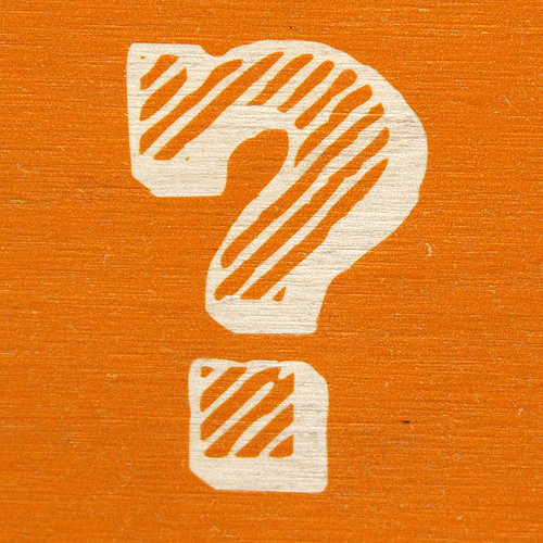 9069943805_653e603839