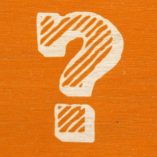 9069943805_653e603839