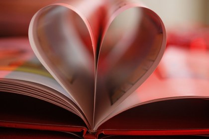 39310366862_cc1f8df7fb