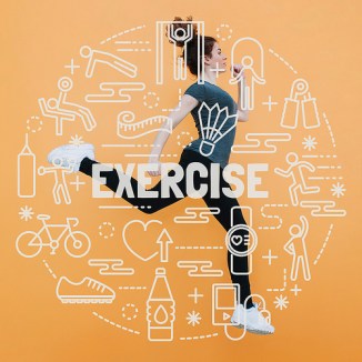 40924322190_14196e0736