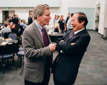 32421540137_a990161c8e