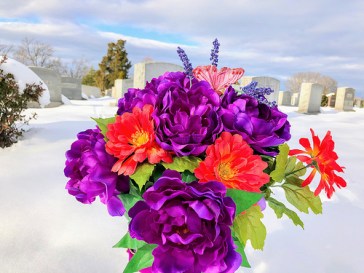 46043292134_51c1f49eff