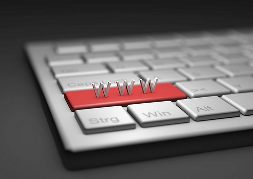 46583678642_a2aa8076e8