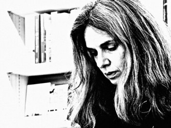 39017956125_29104d6f1e