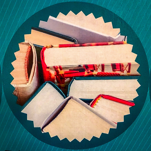 46488305384_745bd5e674